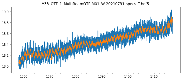 ../../_images/files_example1_example1_36_1.png