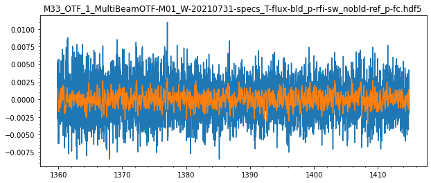 ../../_images/files_example1_example1_36_13.png